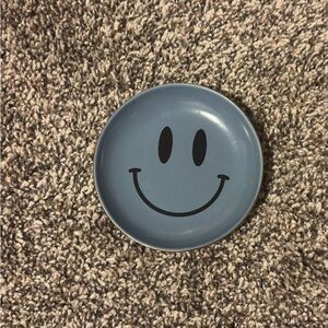 altar’d state trinket dish